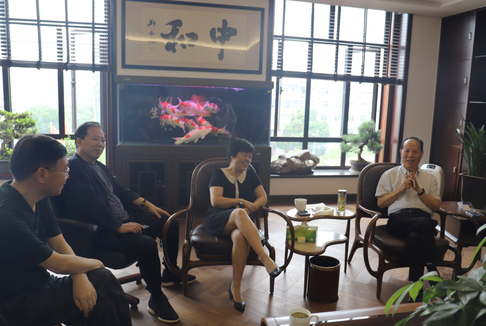 浙江新東陽建設(shè)集團有限公司