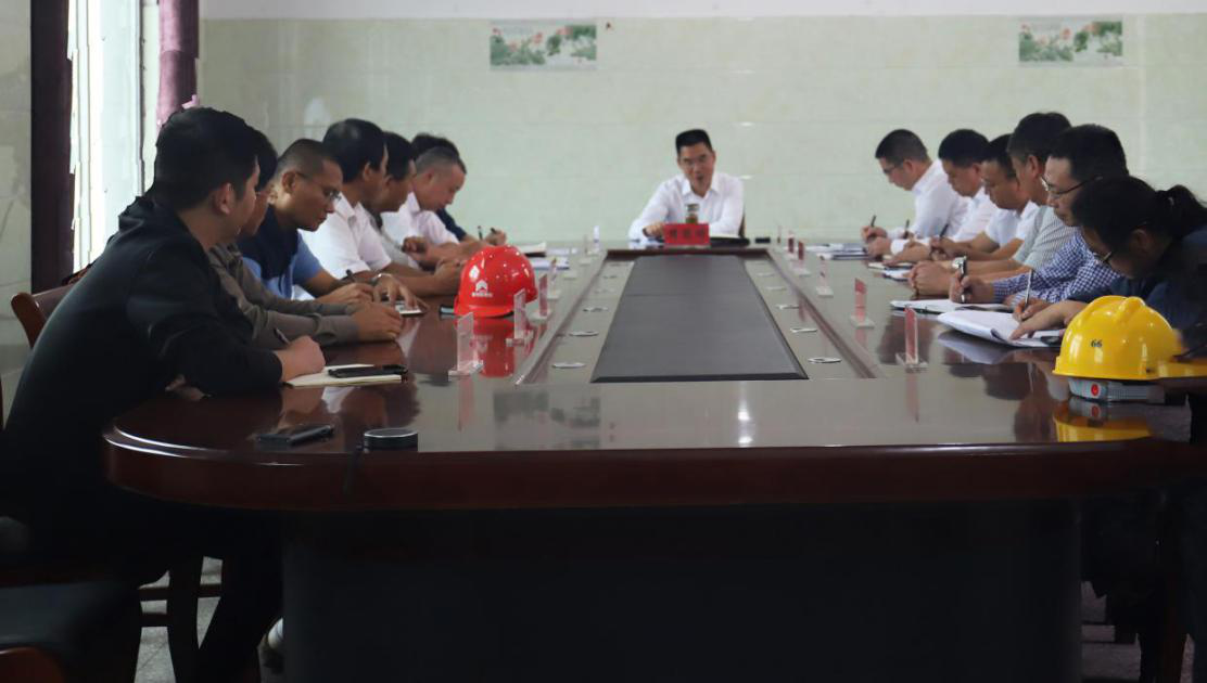 浙江新東陽(yáng)建設(shè)集團(tuán)有限公司