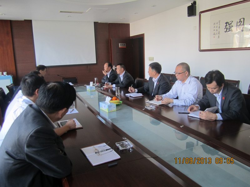 浙江新東陽建設(shè)集團有限公司