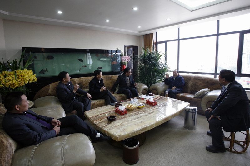 浙江新東陽建設(shè)集團有限公司